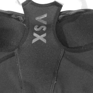 Victoria’s Secret sports bra